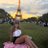 missLaw_0388