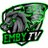 EmbyTVx