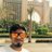 danielphilip_