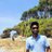 SaiAnudeep18
