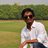 Anuraggupta001