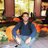 alex_mor8