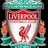 njliverpoolfan