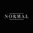 59Normal