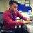 AmirSabri9