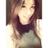 emilyguan_