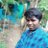 Dinesh48860266