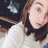 BlogPEP