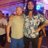 CallumMac92