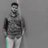 MOHAMEDSALMANF6