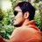 VivekMTiwary