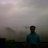 AshishSinghai
