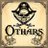 Chez_Othars