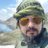 pathania2991