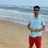 AnkitSingh560