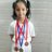 ShivSha29748882