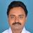 sdevaprasad
