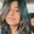 kayyybe