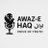 Awaz_e_haq_VOIC