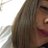 fernanda_lizzi_