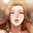 Jessica89581232