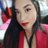 anita_patty