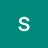 samuell20690531
