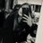 gaaraa_15