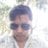 Somjit89ray