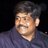 ravishil