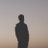 salil_23