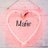 mafer_m_v