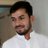 DongreDeepak29