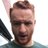 swake90
