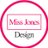 missjonesdesign
