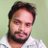 nagasaiprakash4