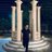 Ibrahim_Khan099