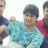 Shubham1077