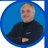 andre_ritter
