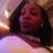 bellsy_88