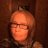 lindafraser852
