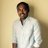 suresh_pmi
