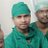 Raghu_Veer_H