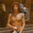 David_J_Ward