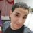 fran_eric