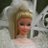 barbiecafona
