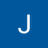 JohnGirling4