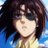 hanji_la