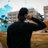 daniielcb9