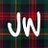 jamesmacwhite